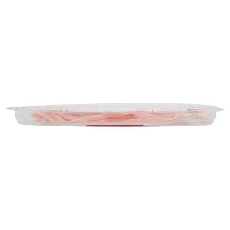 Prosciutto Cotto, 100 g